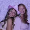 lizsarneso