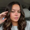alisonros3