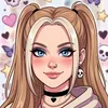 paigemk498