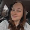 abbyscott0926