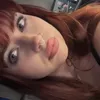 nadiaknutsen
