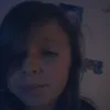 destineebaca