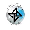 atinsydneyfriends
