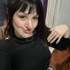 vickysanchxz_
