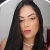maira_andrade20