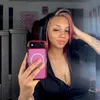 deliachavez1