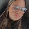 isabell.luvsboba