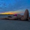mackenzie.minnix
