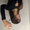 Isaprouve