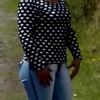 ruthmuloz