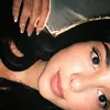 catalina_rj05