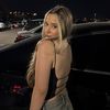 mariabea006