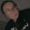 emilynicole2
