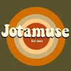 jotamuse