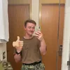 chris__114