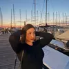 camillaferriii