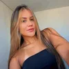 giovannaribeiiro
