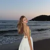 darinak