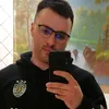 rubencabritajl