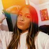 lizababyy
