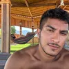dvir_yizhak