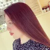 nooralsaadi98
