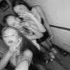 zaramcd9
