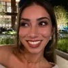larisanlego