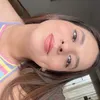 angiebaldwin
