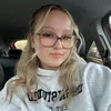 rubywallerrx