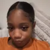 its_brookieb