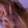 mchi_k1tt3n
