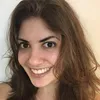 caris_goncalves