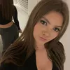 annabellehibberd