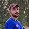 kael_sartori