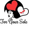 shopforyoursole