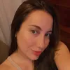 Dailyma • autocuidado