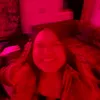 katyanaaaa