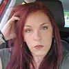 brittany3187