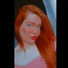 giselyrangel_