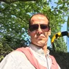 goncalodanieltuba