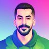 فيحآن عبيّد | F.obeed .