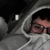 nezkid