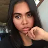 Faith Alambatang Uyan