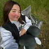 kayleer0se78
