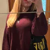 jxni_na