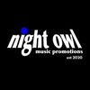 nightowl.promotions