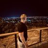 em_andr05