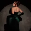mariastephanieflo