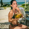 Oriana Luna